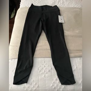Nike Yoga Leggings